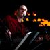 David Grudzinski - Facebook