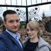 David Grudzinski - Facebook