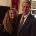 David Grudzinski - Facebook