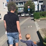 David Grudzinski - @dave_g1290 - Instagram