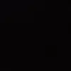 Dávid Grudzinski - @furimuri1000 - TikTok