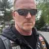 davidgrudzinski33 - @davidgrudzinski33 - TikTok