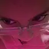 khloe - @davidgrudzinski - TikTok