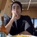 David Chris - Facebook