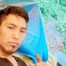 David Gris - Facebook