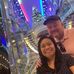 David Gruis - Facebook