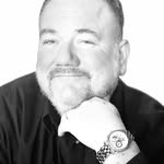 David Gruis - @dgruis2025 - Instagram