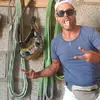 🇮🇨David gruista🇮🇨 - @david.gruista - TikTok