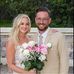 David Kraus - Facebook