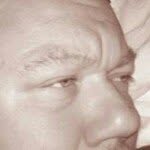 David Warren Gruis - @davidgruis - Instagram