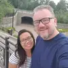 davidgruis - @davidgruis - TikTok