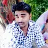 Krishnendu - @david.gruis18 - TikTok
