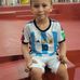 Christian David Grulke Trinidad - Facebook