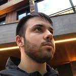 Davi Grulke - @davigrulke - Instagram