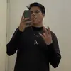 Davi Grulke - @davigrulke_ - TikTok