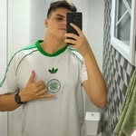 Davi Grulke - @davigrulke_ - Instagram