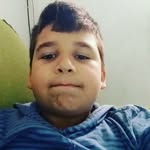Davi Ramos Grulke - @grulkedaviramos - Instagram