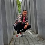 David Grulke - @grulkedavid - Instagram