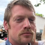 David Grulke - @dave_caliber - Instagram
