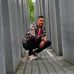 David Grulke - Facebook
