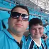 davidgrulke - @davidgrulke - TikTok