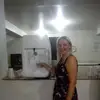Vanessa David Grulke - @vanessadavidgrulke - TikTok
