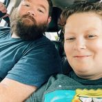 David Crum - Facebook