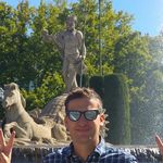 David - @david_grumpy - Instagram