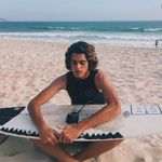 David Grum - @david.grum - Instagram