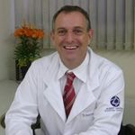 David Gruman Dermatologista - @drdavidgruman - Instagram