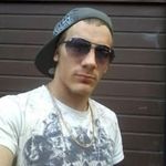 David Grumann - @davidgrumann - Instagram