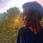 David Grumbach - @david_grumbach - Instagram