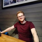 David Grumball - @grumballdavid - Instagram
