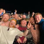 David Grumball - @daviddaveorgrumbs - Instagram