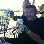 David Grumbine - @david.grumbine.75 - Instagram