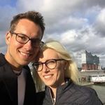David Grumbt - @davidgrumbt - Instagram
