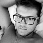 David Grumelli - @davidgrumelli - Instagram