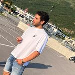 David Grummer - @davidgrummer - Instagram
