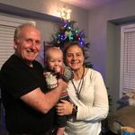 David Grummett - @grummettdavid - Instagram