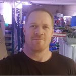 David Grumsten - @davidgrumsten - Instagram