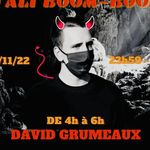 DvdGrmxFanAcc - @david_grumeaux_fan_account - Instagram