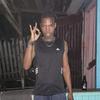 david brummell see me right no - @davidbrummell2 - TikTok