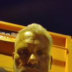 David Crummel - Facebook