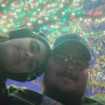 David Grummell - @davidsg3296 - Instagram