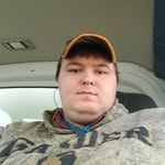 David Grummell - @davidgrummell - Instagram