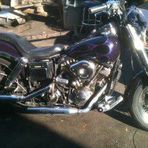 David Grummell - Facebook