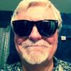 David Trummell - @david.trummell - TikTok