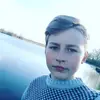 Давід Гринь - @davidgrunn - TikTok