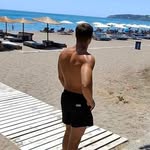 @david.grunda - Instagram