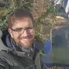 David - @davidgrun1709 - TikTok
